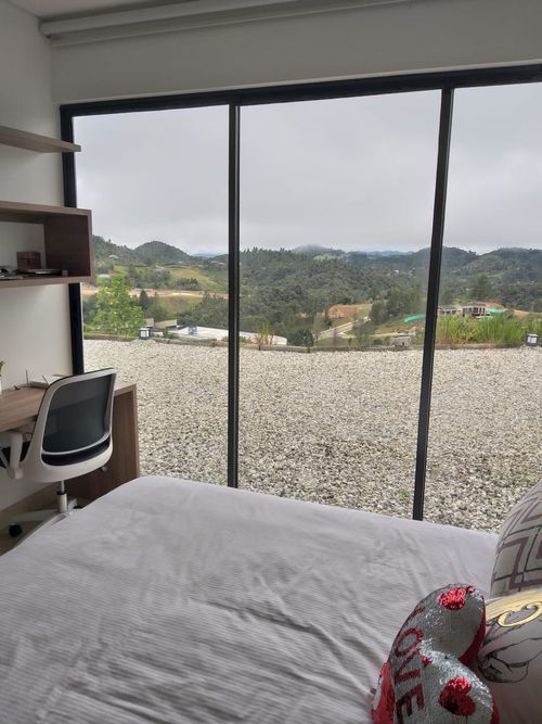Casa de 4 alcobas en venta en Altos Del Escobero, Envigado · foto 10 de 24