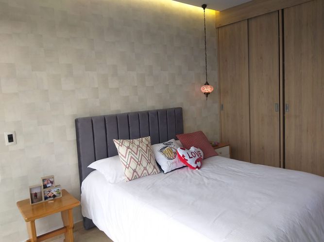 Casa de 4 alcobas en venta en Altos Del Escobero, Envigado · foto 13 de 24