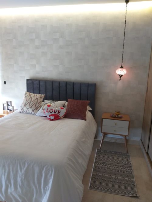 Casa de 4 alcobas en venta en Altos Del Escobero, Envigado · foto 14 de 24