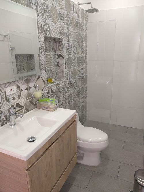 Casa de 4 alcobas en venta en Altos Del Escobero, Envigado · foto 15 de 24