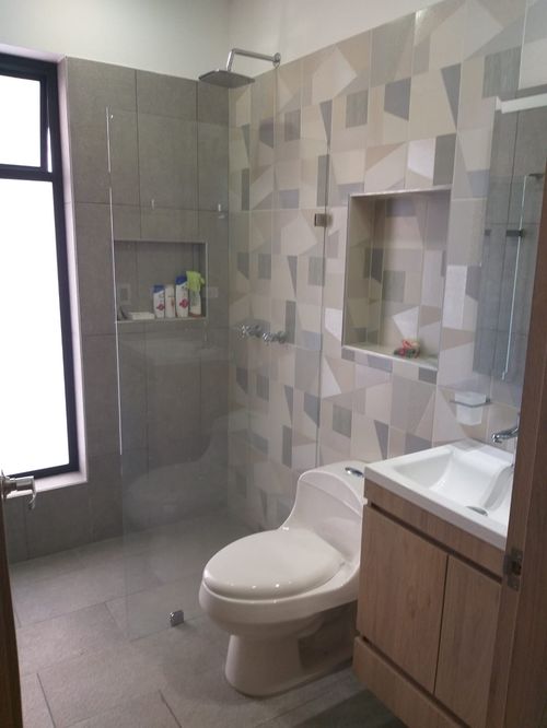 Casa de 4 alcobas en venta en Altos Del Escobero, Envigado · foto 16 de 24