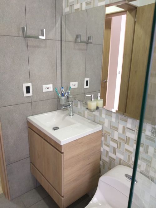 Casa de 4 alcobas en venta en Altos Del Escobero, Envigado · foto 17 de 24