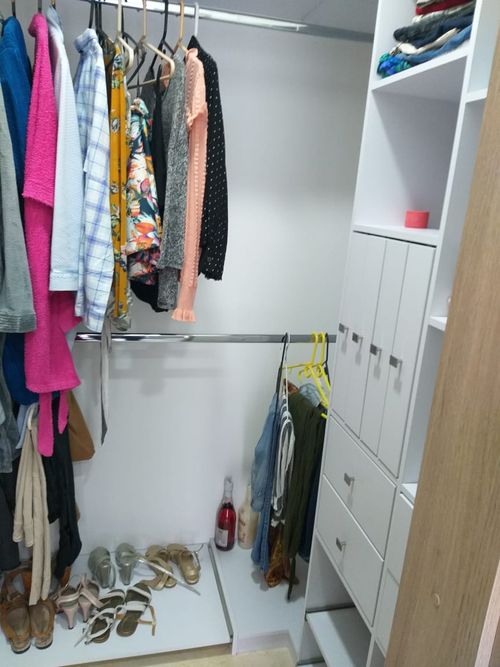 Casa de 4 alcobas en venta en Altos Del Escobero, Envigado · foto 19 de 24