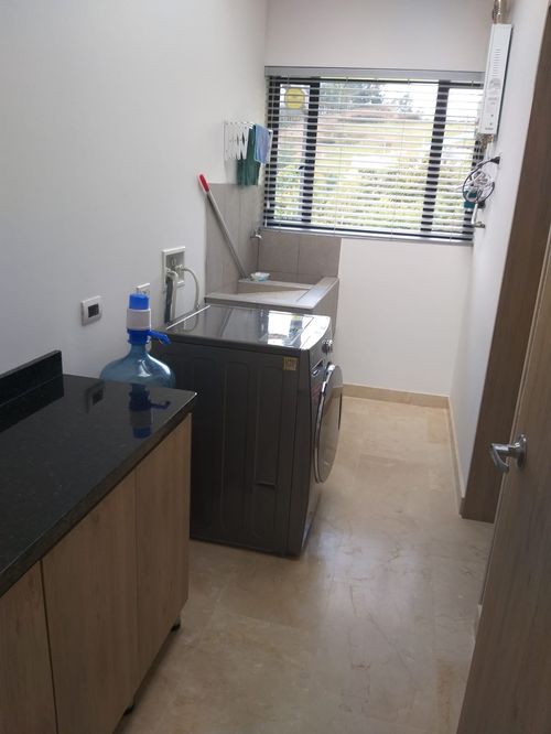 Casa de 4 alcobas en venta en Altos Del Escobero, Envigado · foto 20 de 24