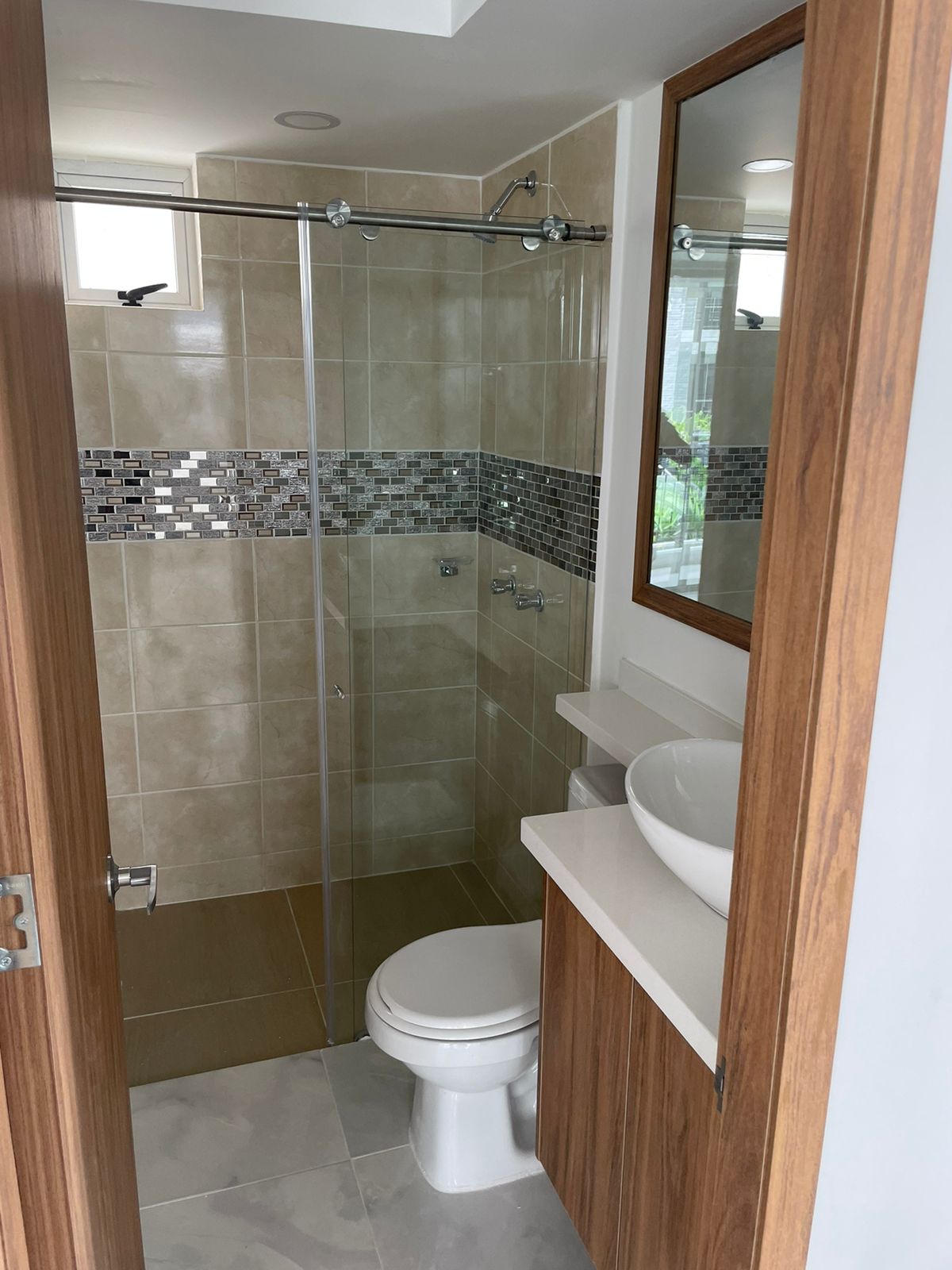 Apartamento en arriendo en Bochalema, Cali · foto 4 de 9