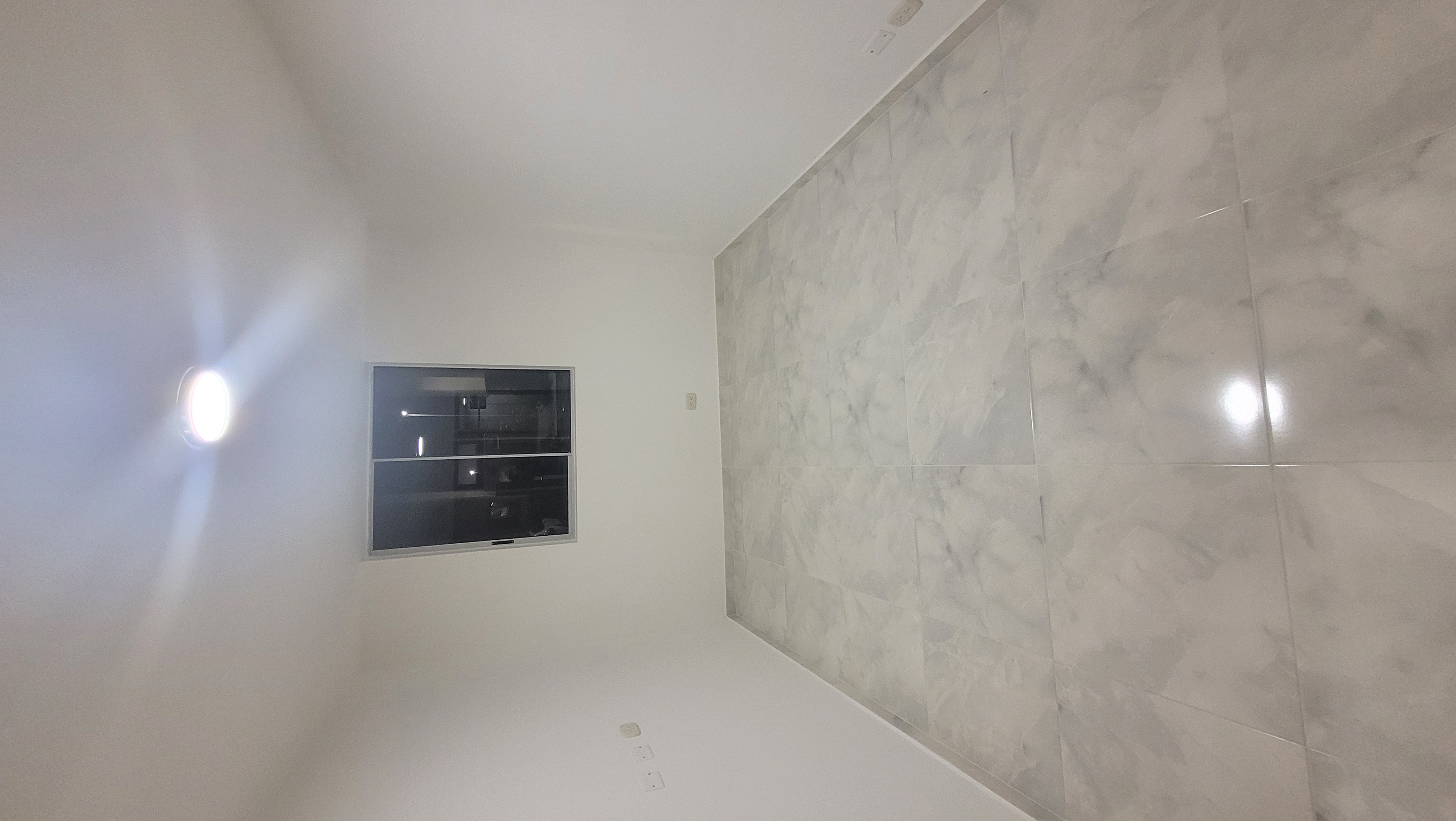 Apartamento en arriendo en Bochalema, Cali · foto 5 de 9