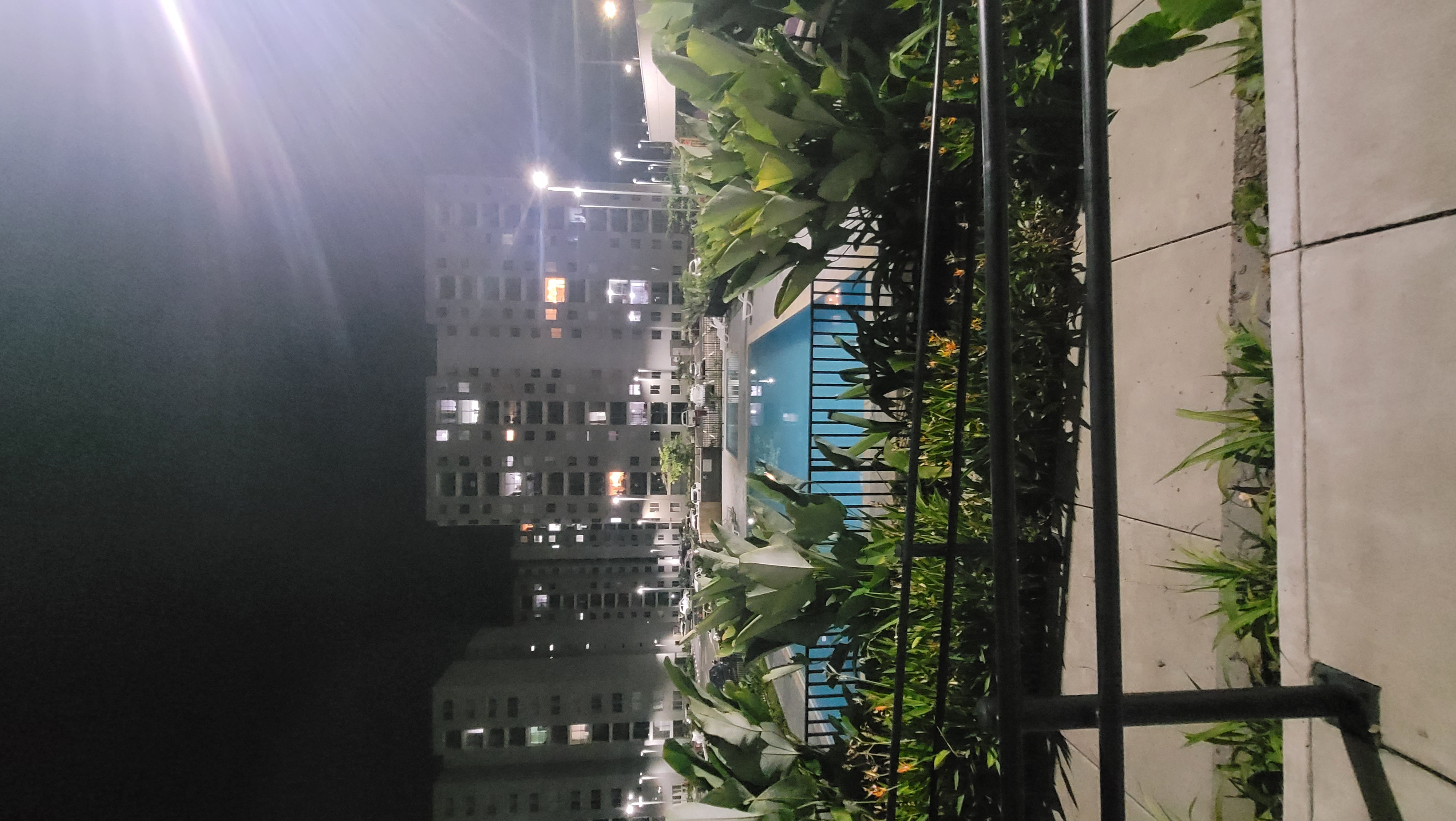 Apartamento en arriendo en Bochalema, Cali · foto 8 de 9