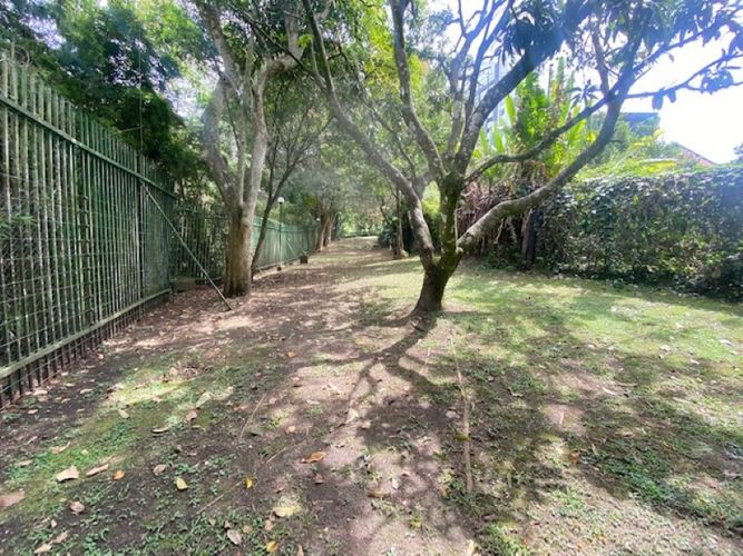 Apartamento de 3 alcobas en venta en San Lucas, Medellín, 203 m² · foto 22 de 24