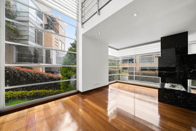 Casa de 3 alcobas en venta en Suba Urbano, Bogotá, 311 m² · foto 2 de 20