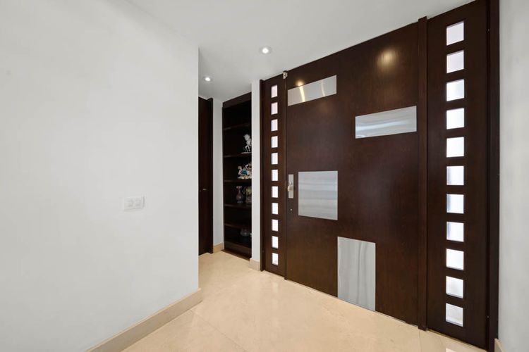 Casa de 3 alcobas en venta en Suba Urbano, Bogotá, 311 m² · foto 3 de 20