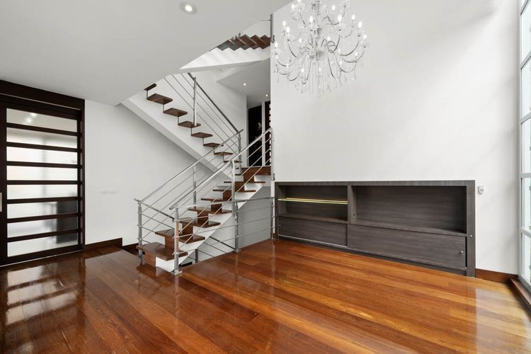 Casa de 3 alcobas en venta en Suba Urbano, Bogotá, 311 m² · foto 4 de 20