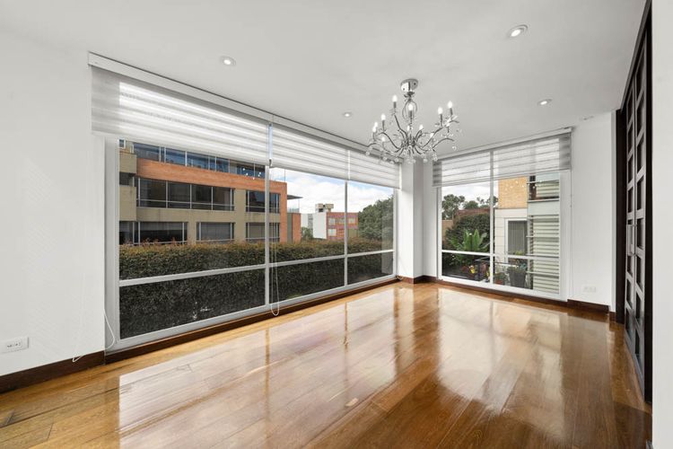 Casa de 3 alcobas en venta en Suba Urbano, Bogotá, 311 m² · foto 5 de 20