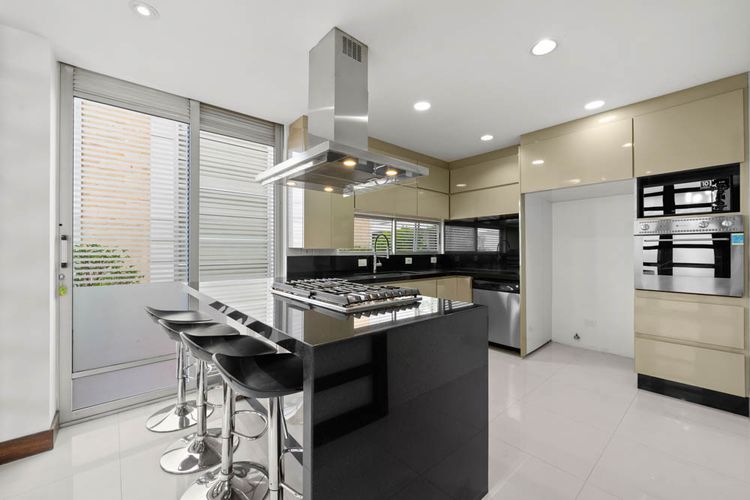 Casa de 3 alcobas en venta en Suba Urbano, Bogotá, 311 m² · foto 6 de 20