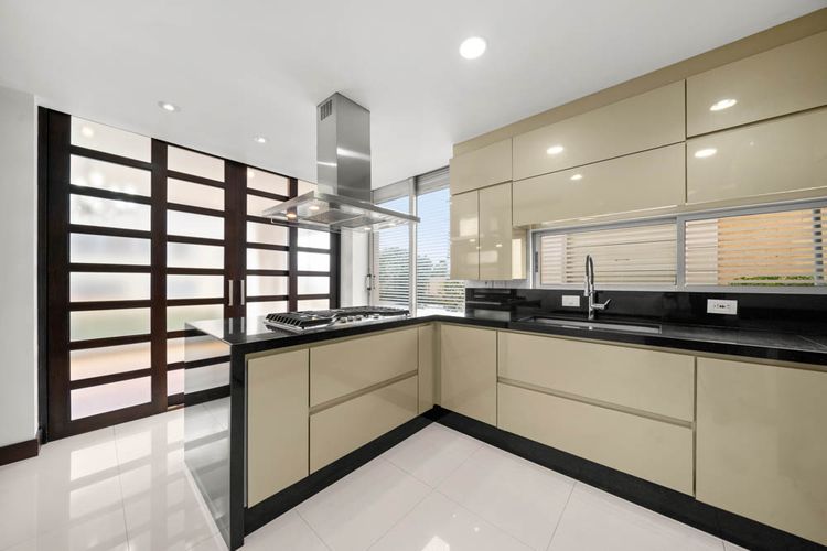 Casa de 3 alcobas en venta en Suba Urbano, Bogotá, 311 m² · foto 7 de 20