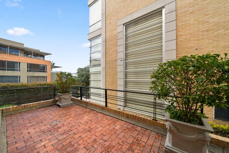 Casa de 3 alcobas en venta en Suba Urbano, Bogotá, 311 m² · foto 8 de 20