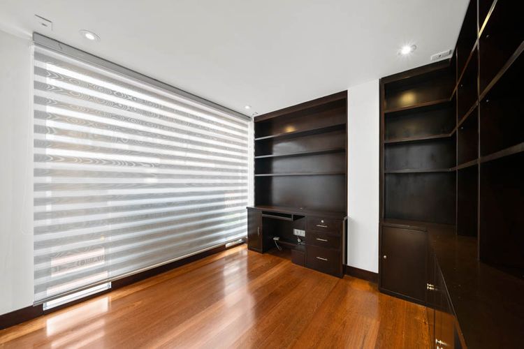 Casa de 3 alcobas en venta en Suba Urbano, Bogotá, 311 m² · foto 9 de 20