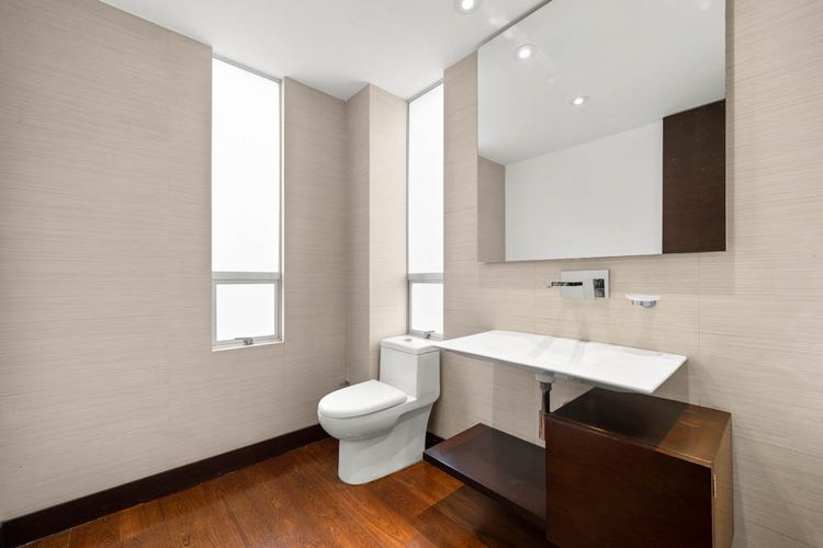 Casa de 3 alcobas en venta en Suba Urbano, Bogotá, 311 m² · foto 10 de 20