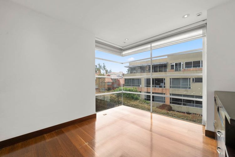 Casa de 3 alcobas en venta en Suba Urbano, Bogotá, 311 m² · foto 11 de 20