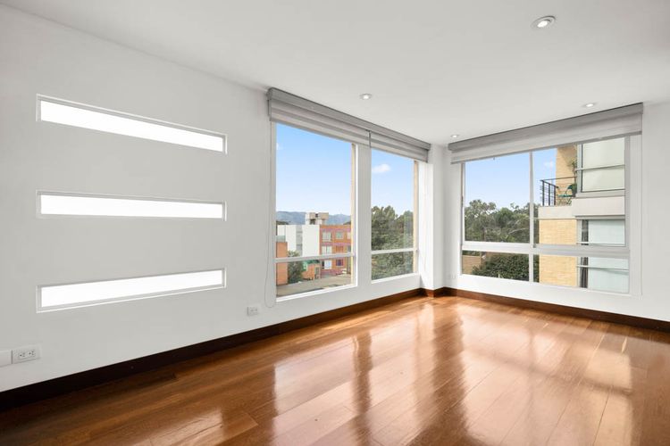Casa de 3 alcobas en venta en Suba Urbano, Bogotá, 311 m² · foto 12 de 20