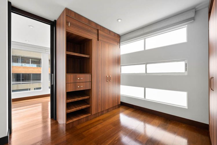 Casa de 3 alcobas en venta en Suba Urbano, Bogotá, 311 m² · foto 13 de 20