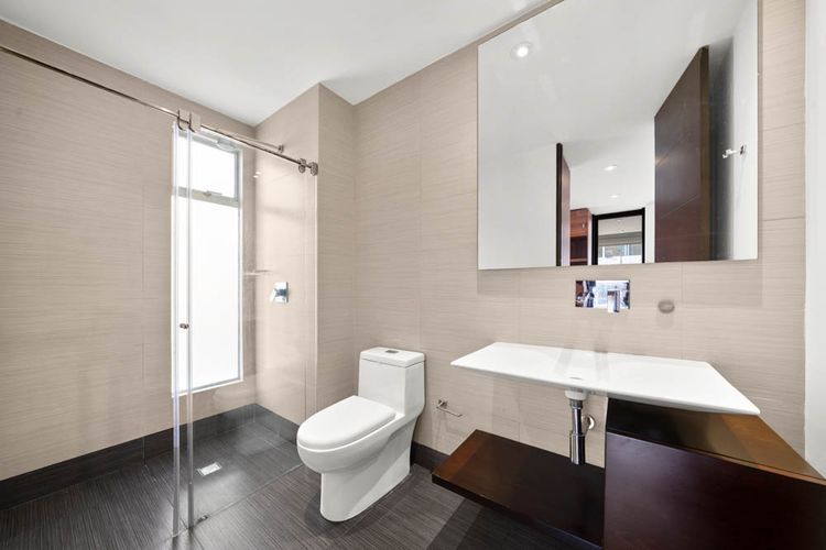 Casa de 3 alcobas en venta en Suba Urbano, Bogotá, 311 m² · foto 14 de 20
