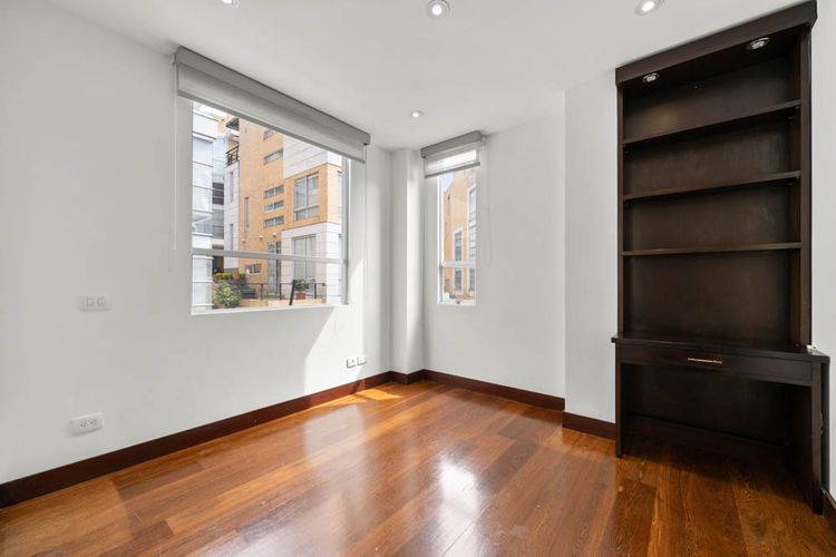 Casa de 3 alcobas en venta en Suba Urbano, Bogotá, 311 m² · foto 15 de 20