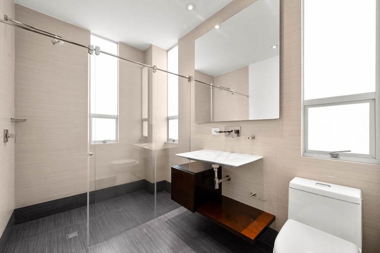 Casa de 3 alcobas en venta en Suba Urbano, Bogotá, 311 m² · foto 16 de 20