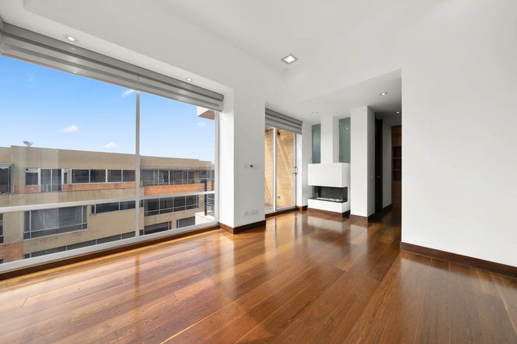 Casa de 3 alcobas en venta en Suba Urbano, Bogotá, 311 m² · foto 17 de 20