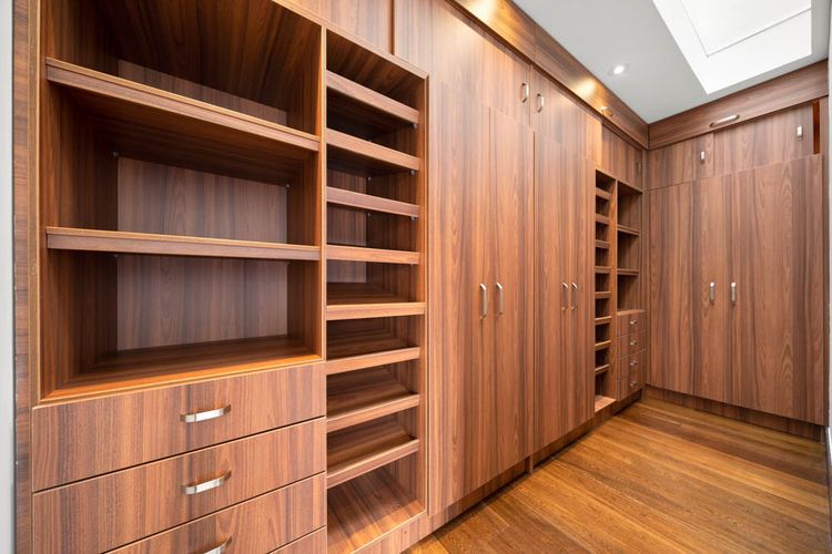 Casa de 3 alcobas en venta en Suba Urbano, Bogotá, 311 m² · foto 18 de 20