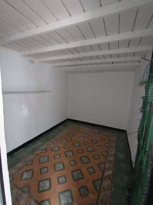 Casa de 5 alcobas en venta en San Francisco De Asis, Neiva, 309 m² · foto 13 de 20