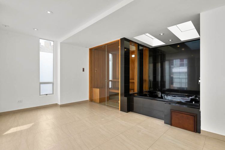 Casa de 3 alcobas en venta en Suba Urbano, Bogotá, 311 m² · foto 20 de 20