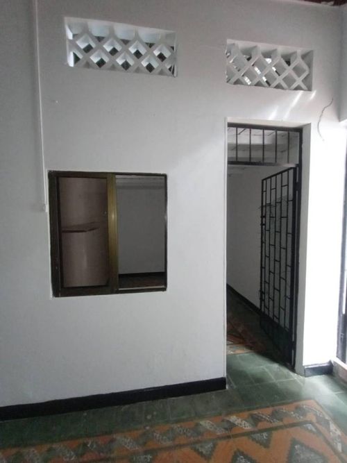 Casa de 5 alcobas en venta en San Francisco De Asis, Neiva, 309 m² · foto 15 de 20