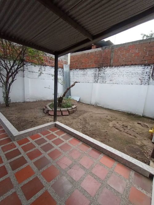 Casa de 5 alcobas en venta en San Francisco De Asis, Neiva, 309 m² · foto 19 de 20