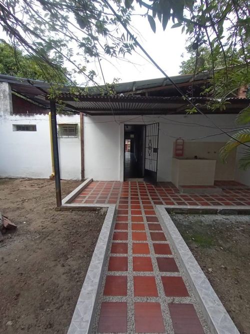 Casa de 5 alcobas en venta en San Francisco De Asis, Neiva, 309 m² · foto 20 de 20