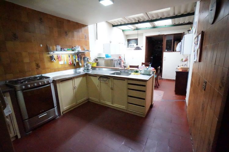 Casa de 4 alcobas en venta en La Floresta, Bogotá, 172 m² · foto 9 de 24