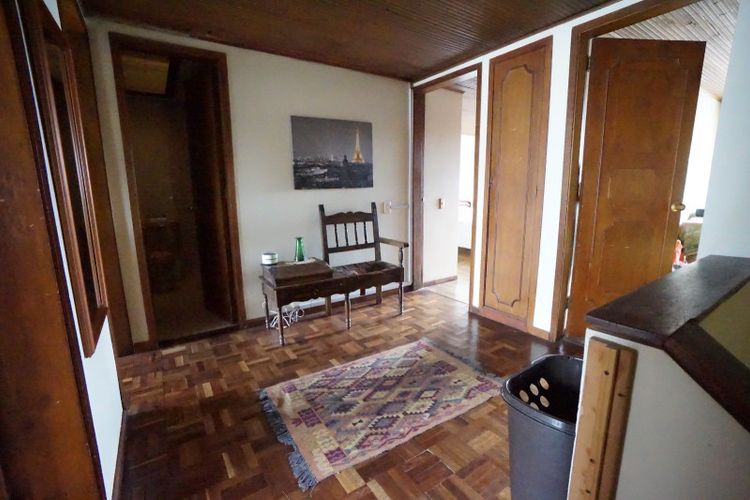 Casa de 4 alcobas en venta en La Floresta, Bogotá, 172 m² · foto 14 de 24