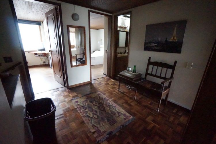 Casa de 4 alcobas en venta en La Floresta, Bogotá, 172 m² · foto 15 de 24