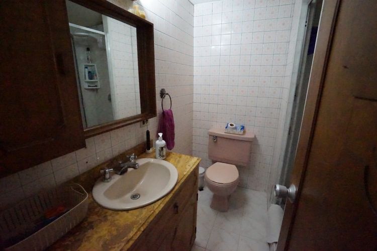Casa de 4 alcobas en venta en La Floresta, Bogotá, 172 m² · foto 18 de 24