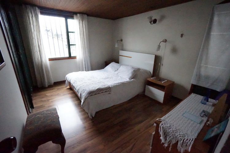 Casa de 4 alcobas en venta en La Floresta, Bogotá, 172 m² · foto 20 de 24