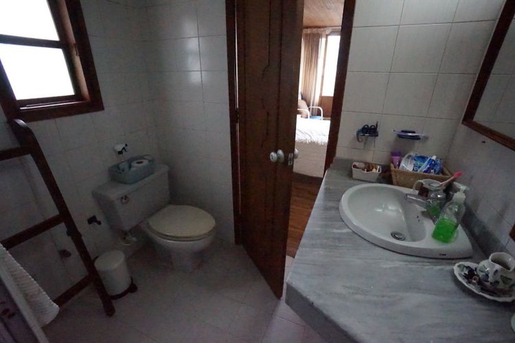Casa de 4 alcobas en venta en La Floresta, Bogotá, 172 m² · foto 22 de 24