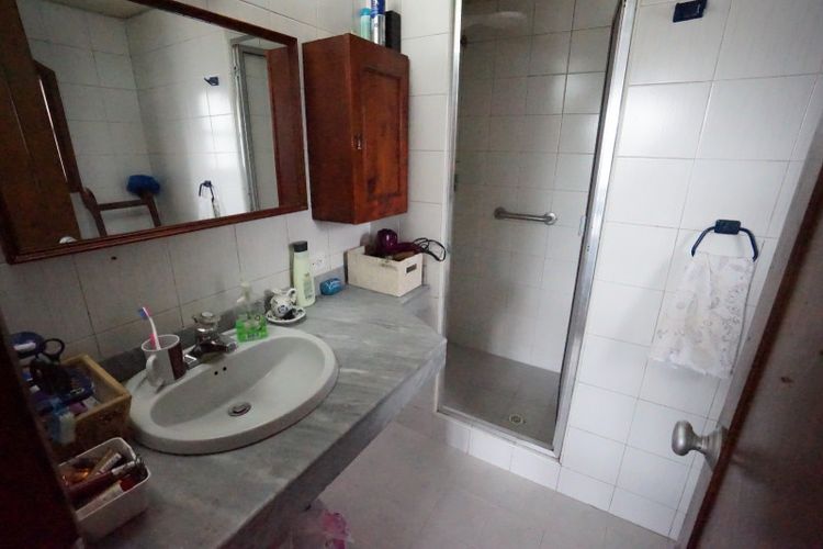 Casa de 4 alcobas en venta en La Floresta, Bogotá, 172 m² · foto 23 de 24