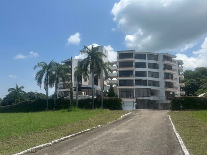 Apartamento de 1 alcoba en venta en Ricaurte, Ricaurte, 69 m² · foto 3 de 22