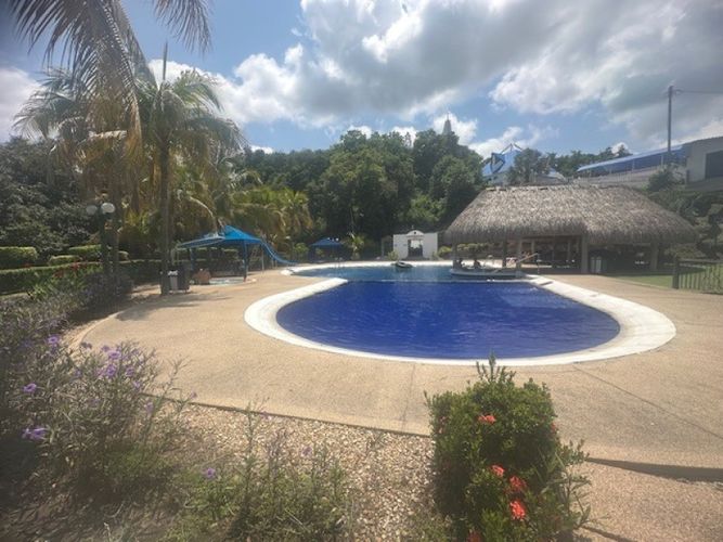 Apartamento de 1 alcoba en venta en Ricaurte, Ricaurte, 69 m² · foto 4 de 22