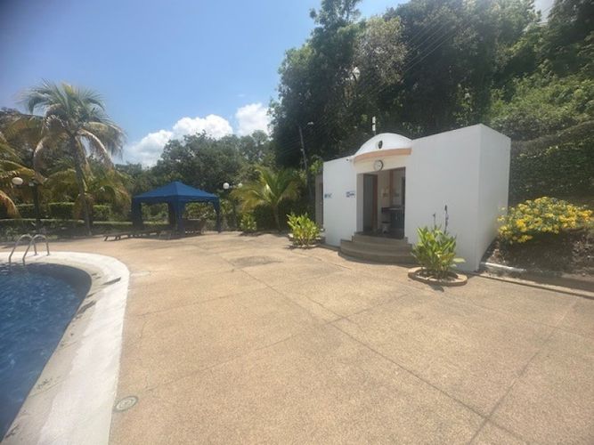 Apartamento de 1 alcoba en venta en Ricaurte, Ricaurte, 69 m² · foto 6 de 22