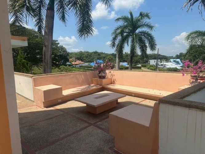 Apartamento de 1 alcoba en venta en Ricaurte, Ricaurte, 69 m² · foto 7 de 22