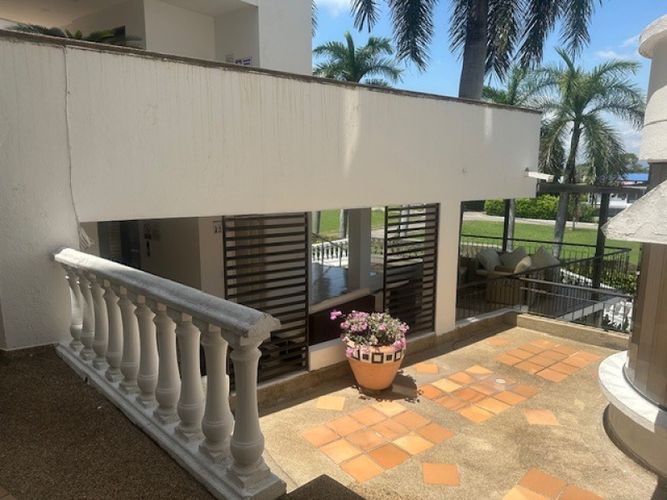Apartamento de 1 alcoba en venta en Ricaurte, Ricaurte, 69 m² · foto 8 de 22