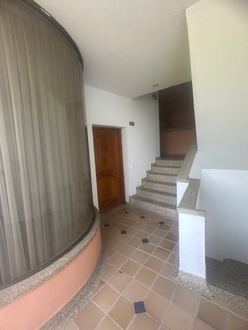 Apartamento de 1 alcoba en venta en Ricaurte, Ricaurte, 69 m² · foto 9 de 22