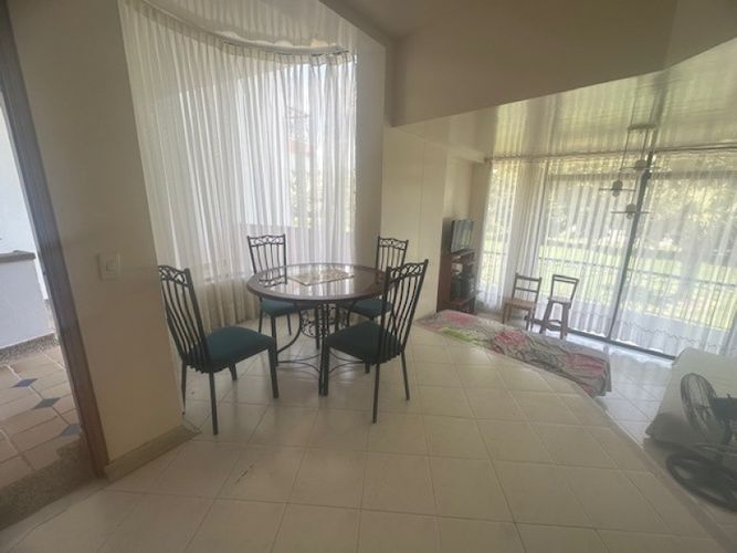 Apartamento de 1 alcoba en venta en Ricaurte, Ricaurte, 69 m² · foto 10 de 22
