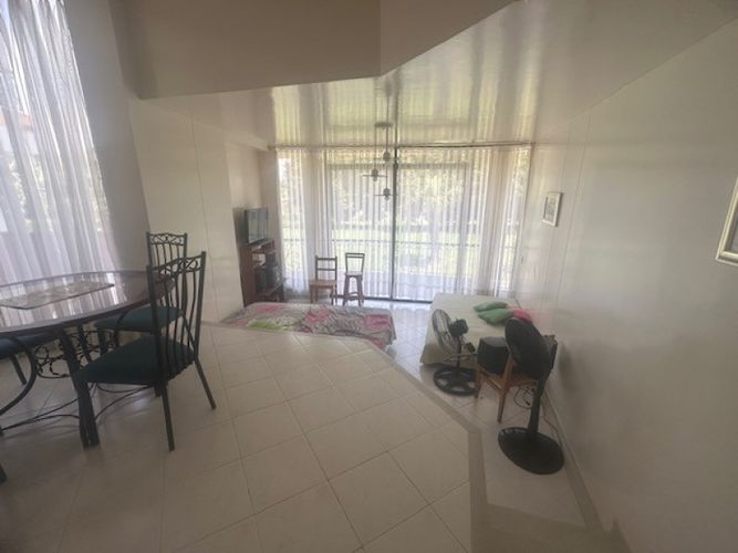 Apartamento de 1 alcoba en venta en Ricaurte, Ricaurte, 69 m² · foto 11 de 22