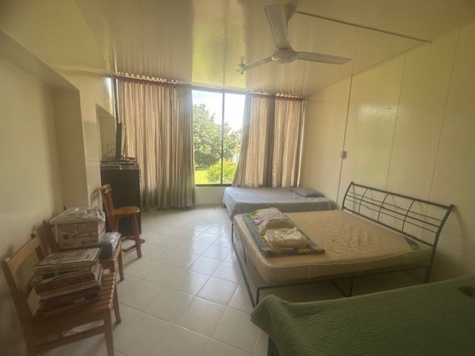 Apartamento de 1 alcoba en venta en Ricaurte, Ricaurte, 69 m² · foto 12 de 22